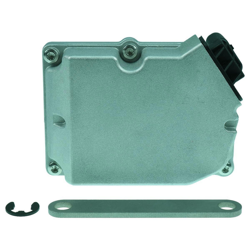 DURAFORCE Turbo Actuator A2C53308526 A2C53166097 for Mercedes-Benz OM646 Viano Vito