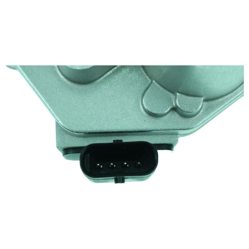 DURAFORCE Turbo Actuator A2C53308526 A2C53166097 for Mercedes-Benz OM646 Viano Vito