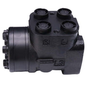 DURAFORCE Hydraulic Steering Valve 211-1010-002 211-1010 For Eaton Char-Lynn 3 6 12 Series
