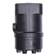 DURAFORCE Hydraulic Steering Valve 211-1010-002 211-1010 For Eaton Char-Lynn 3 6 12 Series
