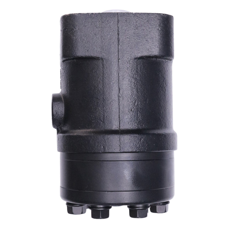 DURAFORCE Hydraulic Steering Valve 211-1010-002 211-1010 For Eaton Char-Lynn 3 6 12 Series
