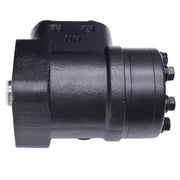 DURAFORCE Hydraulic Steering Valve 211-1010-002 211-1010 For Eaton Char-Lynn 3 6 12 Series