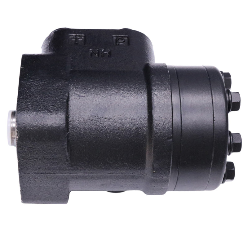DURAFORCE Hydraulic Steering Valve 211-1010-002 211-1010 For Eaton Char-Lynn 3 6 12 Series