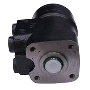 DURAFORCE Hydraulic Steering Valve 211-1010-002 211-1010 For Eaton Char-Lynn 3 6 12 Series