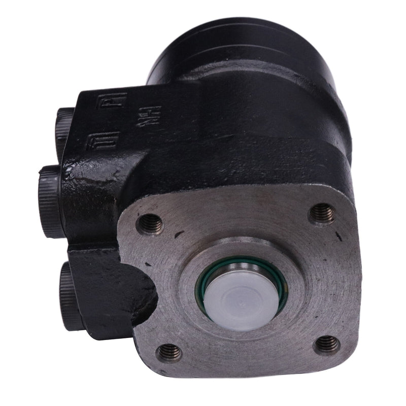 DURAFORCE Hydraulic Steering Valve 211-1010-002 211-1010 For Eaton Char-Lynn 3 6 12 Series