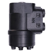 DURAFORCE Hydraulic Steering Valve 211-1010-002 211-1010 For Eaton Char-Lynn 3 6 12 Series