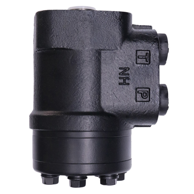 DURAFORCE Hydraulic Steering Valve 211-1010-002 211-1010 For Eaton Char-Lynn 3 6 12 Series