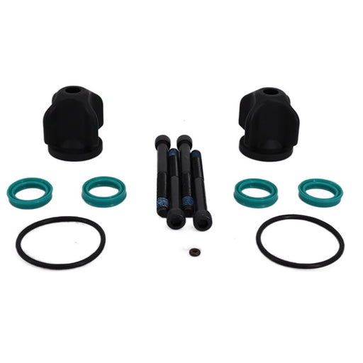 DURAFORCE 6816252 Control Valve Seal Kit For Bobcat 463 653 751 753 763 773 863 864 873