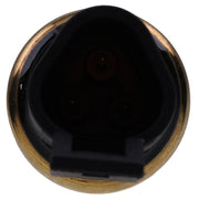 DURAFORCE Pressure Sensor 197-8393 for Caterpillar CAT C7 C9 Engine 324D 325D 329D 330C