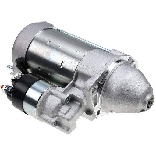 DURAFORCE Starter Motor 7020479 for JLG Boom Lift 1250AJP 600A 600AJ 660SJ 660SJC 800A