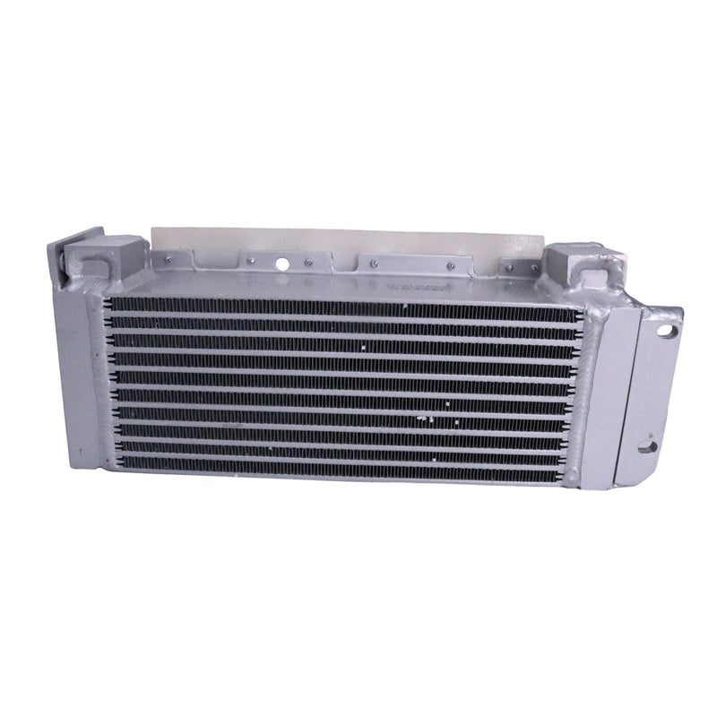 DURAFORCE Oil Cooler 04102800 04281090 for Deutz Engine BF4L2011 D2011L04I TD2011