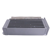 DURAFORCE Oil Cooler 04102800 04281090 for Deutz Engine BF4L2011 D2011L04I TD2011