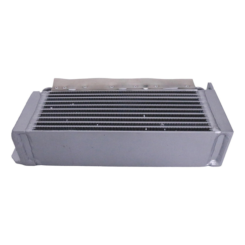 DURAFORCE Oil Cooler 04102800 04281090 for Deutz Engine BF4L2011 D2011L04I TD2011