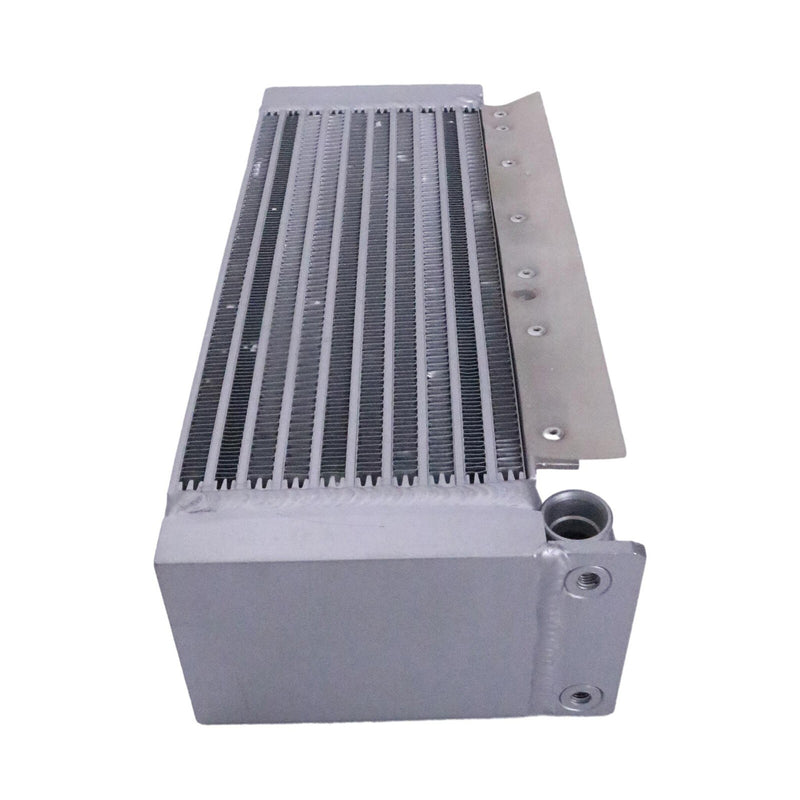 DURAFORCE Oil Cooler 04102800 04281090 for Deutz Engine BF4L2011 D2011L04I TD2011