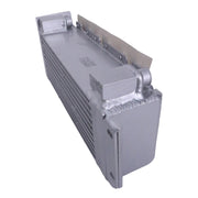 DURAFORCE Oil Cooler 04102800 04281090 for Deutz Engine BF4L2011 D2011L04I TD2011