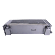 DURAFORCE Oil Cooler 04102800 04281090 for Deutz Engine BF4L2011 D2011L04I TD2011