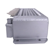 DURAFORCE Oil Cooler 04102800 04281090 for Deutz Engine BF4L2011 D2011L04I TD2011