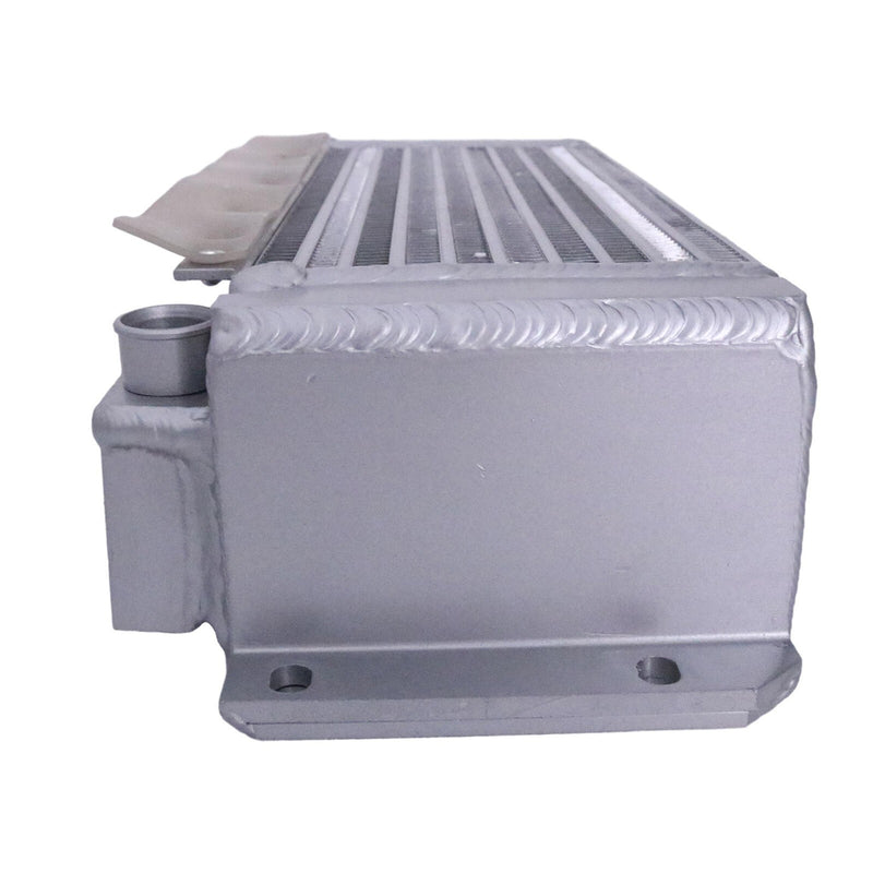 DURAFORCE Oil Cooler 04102800 04281090 for Deutz Engine BF4L2011 D2011L04I TD2011