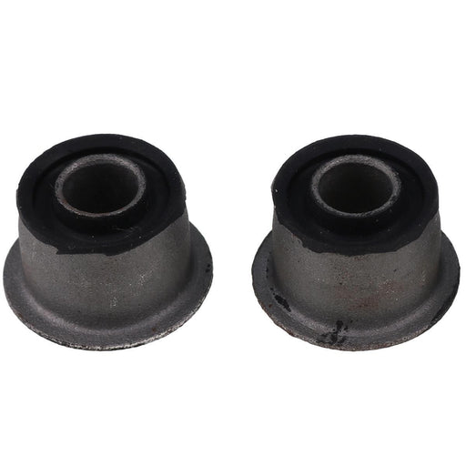 DURAFORCE 2X Rubber Bushing 6665701 for Bobcat 773 763 741 731 751 753 743 742 730 743