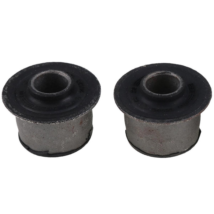 DURAFORCE 2X Rubber Bushing 6665701 for Bobcat 773 763 741 731 751 753 743 742 730 743