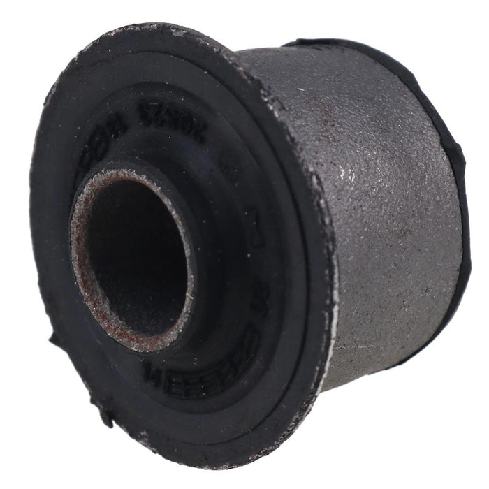 DURAFORCE 2X Rubber Bushing 6665701 for Bobcat 773 763 741 731 751 753 743 742 730 743