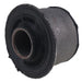 DURAFORCE 2X Rubber Bushing 6665701 for Bobcat 773 763 741 731 751 753 743 742 730 743