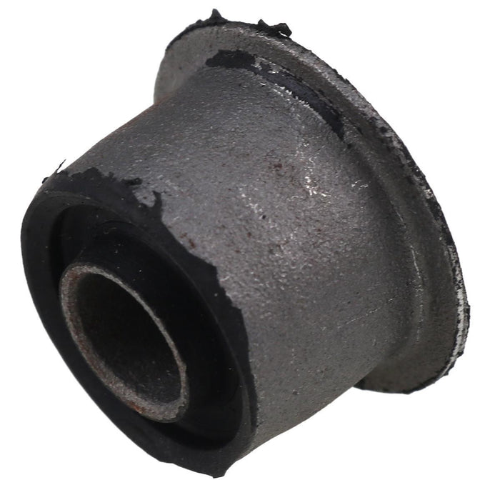 DURAFORCE 2X Rubber Bushing 6665701 for Bobcat 773 763 741 731 751 753 743 742 730 743