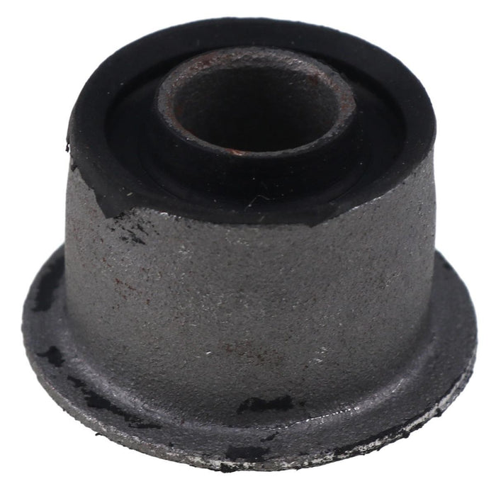 DURAFORCE 2X Rubber Bushing 6665701 for Bobcat 773 763 741 731 751 753 743 742 730 743