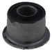 DURAFORCE 2X Rubber Bushing 6665701 for Bobcat 773 763 741 731 751 753 743 742 730 743