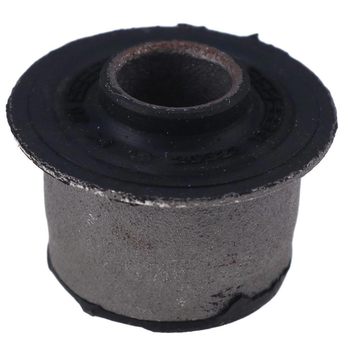 DURAFORCE 2X Rubber Bushing 6665701 for Bobcat 773 763 741 731 751 753 743 742 730 743