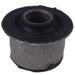 DURAFORCE 2X Rubber Bushing 6665701 for Bobcat 773 763 741 731 751 753 743 742 730 743