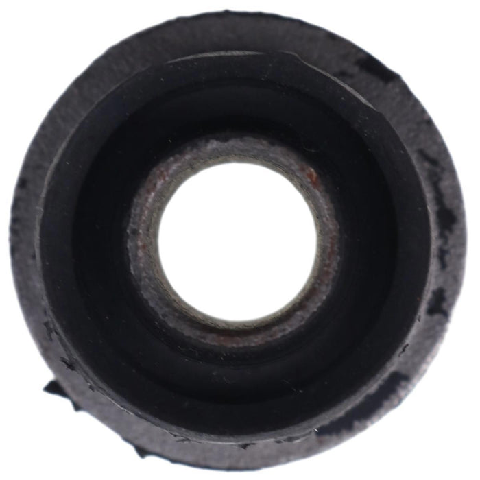 DURAFORCE 2X Rubber Bushing 6665701 for Bobcat 773 763 741 731 751 753 743 742 730 743