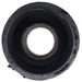 DURAFORCE 2X Rubber Bushing 6665701 for Bobcat 773 763 741 731 751 753 743 742 730 743