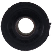 DURAFORCE 2X Rubber Bushing 6665701 for Bobcat 773 763 741 731 751 753 743 742 730 743