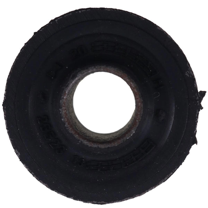 DURAFORCE 2X Rubber Bushing 6665701 for Bobcat 773 763 741 731 751 753 743 742 730 743