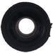 DURAFORCE 2X Rubber Bushing 6665701 for Bobcat 773 763 741 731 751 753 743 742 730 743