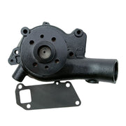 DURAFORCE Water Pump 65.06500-6144 for Doosan Daewoo Komatsu MEGA 160 TIER-II 160TC 160TC