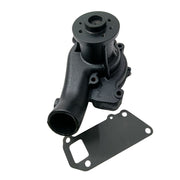 DURAFORCE Water Pump 65.06500-6144 for Doosan Daewoo Komatsu MEGA 160 TIER-II 160TC 160TC