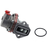 DURAFORCE Fuel Lift Pump 80285GT for Genie Light Towable Light Tower TML-4000 TML-4000N
