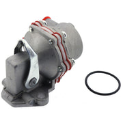 DURAFORCE Fuel Lift Pump 80285GT for Genie Light Towable Light Tower TML-4000 TML-4000N