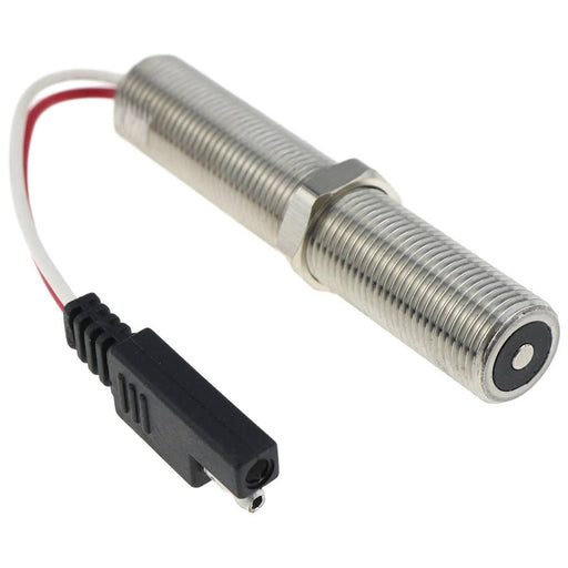 DURAFORCE Magnetic Rotate Speed Sensor MSP6724 Pick Up Sender Ring Gear Teeth 3/4-16UNF-2A