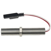 DURAFORCE Magnetic Rotate Speed Sensor MSP6724 Pick Up Sender Ring Gear Teeth 3/4-16UNF-2A
