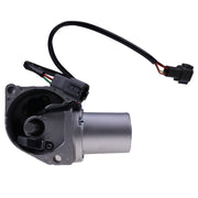 DURAFORCE Stepping Motor KP56RM2G-007 4360509 For HITACHI Excavator EX100-5 EX120-5 ZX110