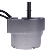DURAFORCE Stepping Motor KP56RM2G-007 4360509 For HITACHI Excavator EX100-5 EX120-5 ZX110
