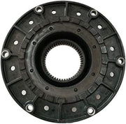 DURAFORCE 1604-0761-00 1604076100 Air Compressor Coupling For Atlas Copco XAS Coupler