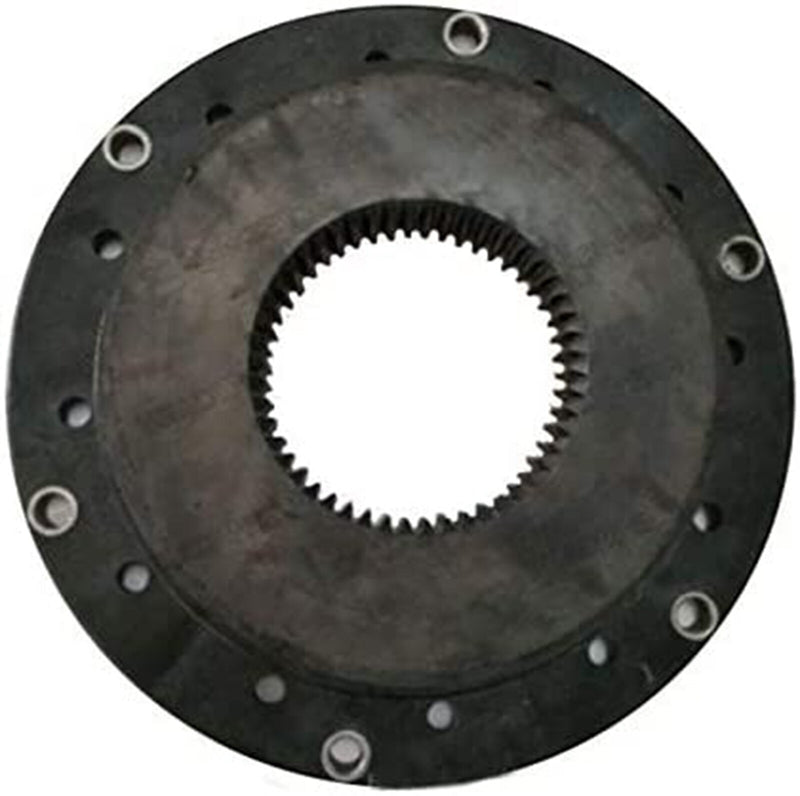 DURAFORCE 1604-0761-00 1604076100 Air Compressor Coupling For Atlas Copco XAS Coupler