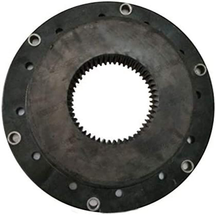 DURAFORCE 1604-0761-00 1604076100 Air Compressor Coupling For Atlas Copco XAS Coupler