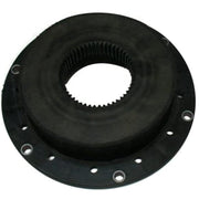 DURAFORCE 1604-0761-00 1604076100 Air Compressor Coupling For Atlas Copco XAS Coupler