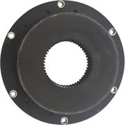 DURAFORCE 1604-0761-00 1604076100 Air Compressor Coupling For Atlas Copco XAS Coupler