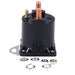 DURAFORCE 12V 100A Solenoid Relay AR73144 for John Deere 300 9900 9910 6000 484 4310 6620